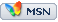 MSN: seyyall@hotmail.com