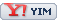 Yahoo: tmuratsarlak@yahoo.com